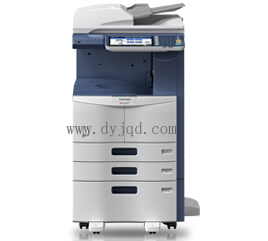 Toshiba e-STUDIO257S ͼƬ