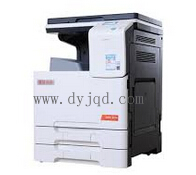 Aurora ADC223