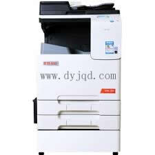Aurora ADC283