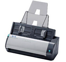 Avision AV30