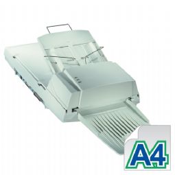 Avision AV3200SU