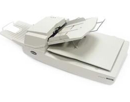 Avision AV3220U