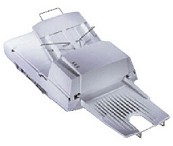Avision AV3300