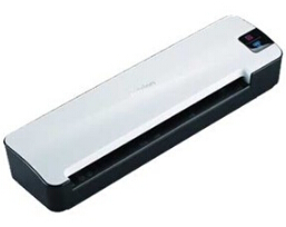 Avision AV36