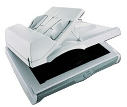 Avision AV8000S