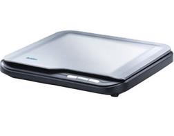 Avision AVA5