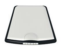 Avision D650