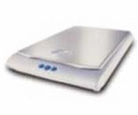 Avision FB1600B