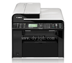 Canon imageCLASS MF4880dw 图片