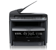 Canon MF4360-4390 图片