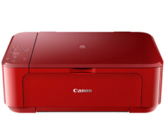 Canon PIXMA MG3680 图片
