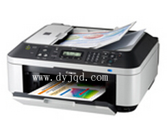 Canon PIXMA MX347 图片