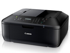 Canon PIXMA MX475 图片