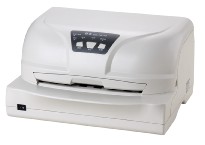 Dascom DS-7850