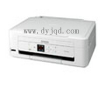 Epson PX-434A 图片