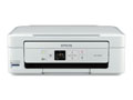Epson PX-435A 图片