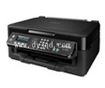Epson PX-505F 图片