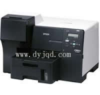 Epson PX-B510 图片