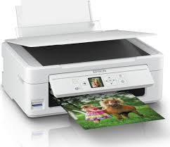 Epson Expression Home XP-325 图片