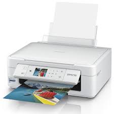 Epson Expression Home XP-425 图片