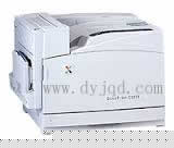 Fuji Xerox DocuPrint C2220 图片