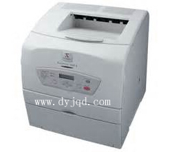 Fuji Xerox DocuPrint C525 A 图片