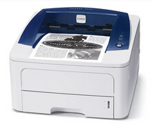 Fuji Xerox Phaser 3250 图片