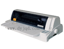 Fujitsu DPK5236H