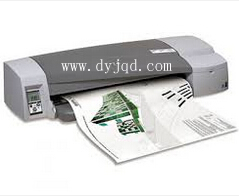 HP Designjet 111 图片