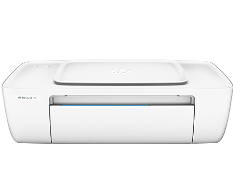 HP DeskJet 1111 图片