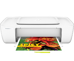 HP DeskJet 1112 图片