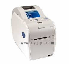 Intermec PC23d
