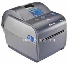 Intermec PC43d