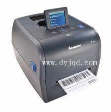 Intermec PC43t 图片