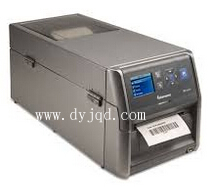 Intermec PD43c