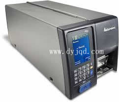 Intermec PM23c