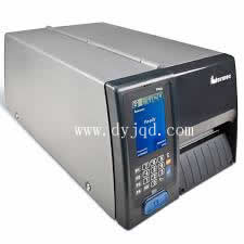 Intermec PM43c