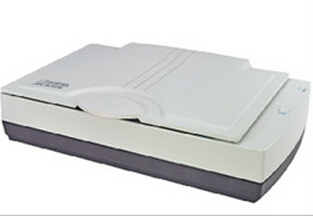 Microtek FileScan 1860XL Plus