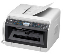 Panasonic KX-MB2133CN