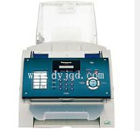 Panasonic UF-4000