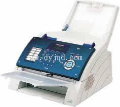 Panasonic UF-4100