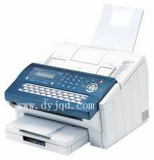 Panasonic UF-6100