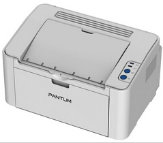 Pantum P2200W 图片