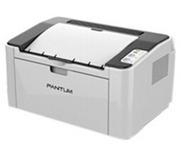 Pantum P2505 图片