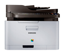 SAMSUNG SL-C473FW 图片