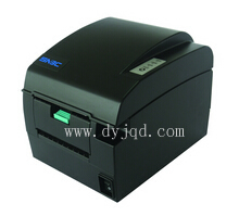 SNBC BTP-L580II