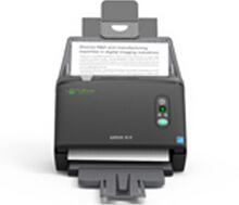 Uniscan Q350