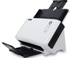 Uniscan Q5000