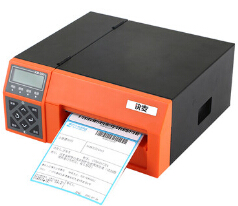 快麦 KM-200