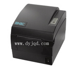 新北洋 BTP-R580II